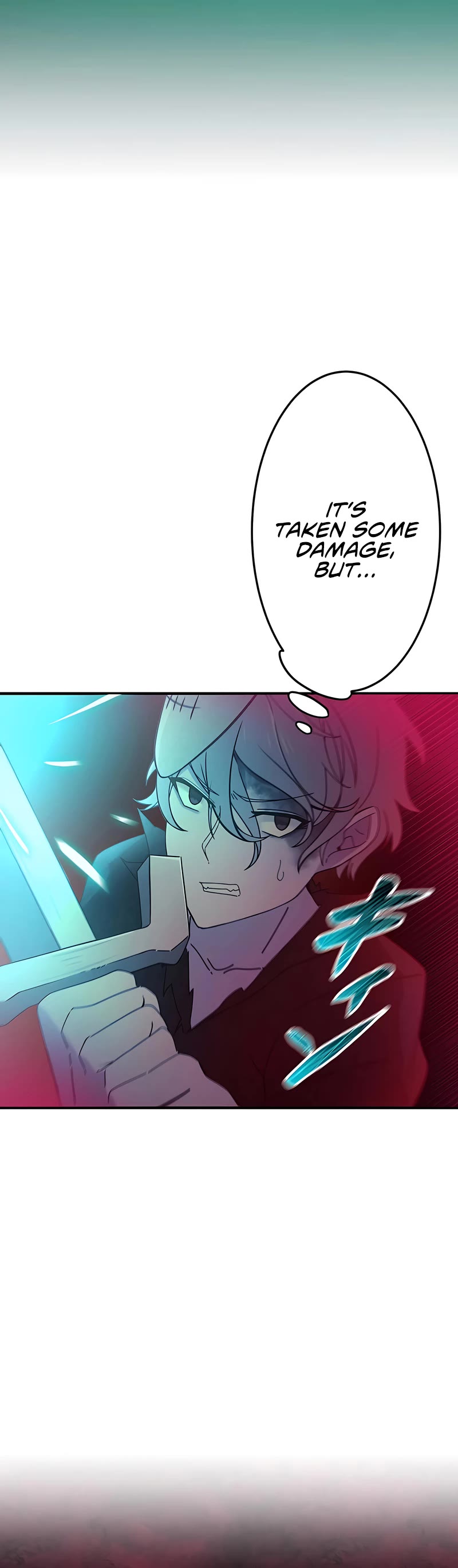Undead King ~A Low-Ranking Adventurer, With the Power of Monsters, Becomes Unbeatable~ Chapter 13 page 13 - Chapter 13