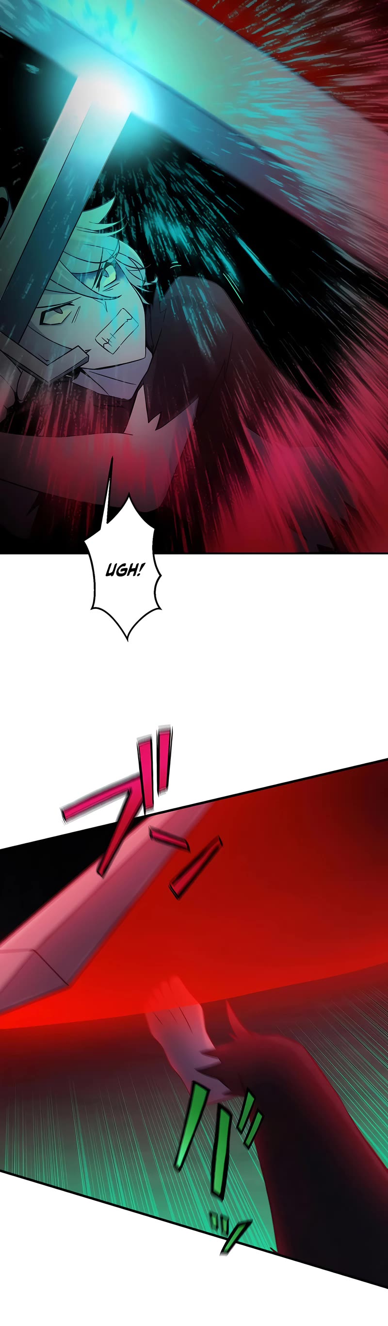 Undead King ~A Low-Ranking Adventurer, With the Power of Monsters, Becomes Unbeatable~ Chapter 13 page 16 - Chapter 13
