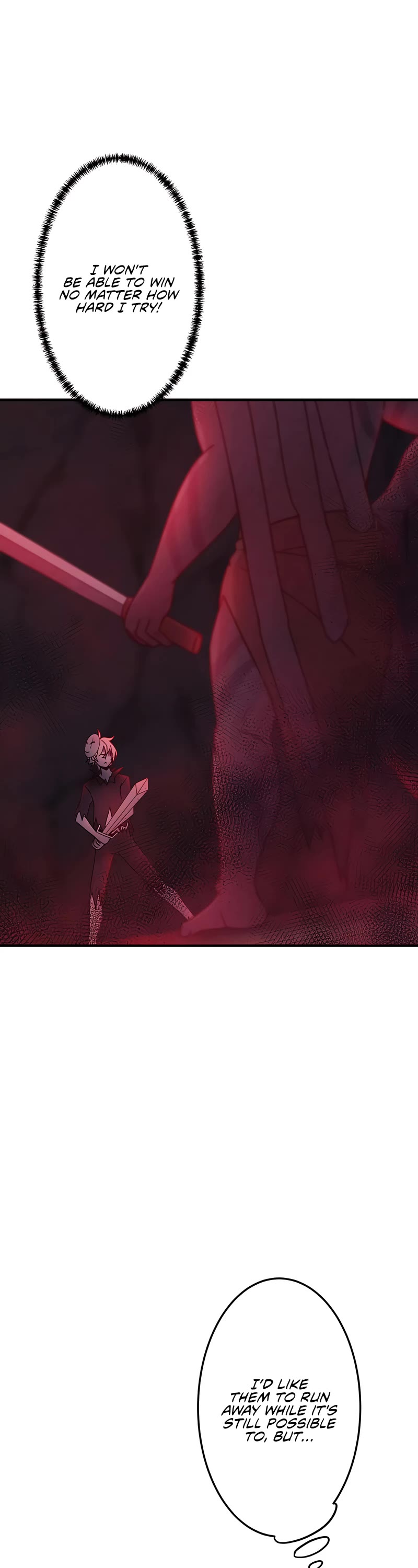 Undead King ~A Low-Ranking Adventurer, With the Power of Monsters, Becomes Unbeatable~ Chapter 13 page 17 - Chapter 13