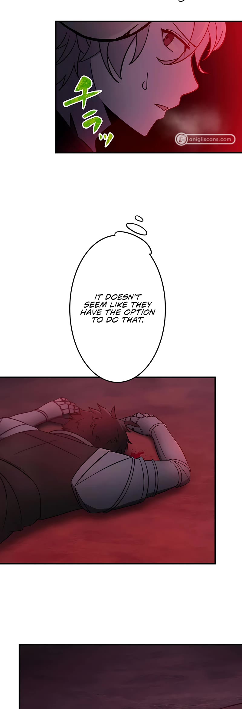 Undead King ~A Low-Ranking Adventurer, With the Power of Monsters, Becomes Unbeatable~ Chapter 13 page 18 - Chapter 13