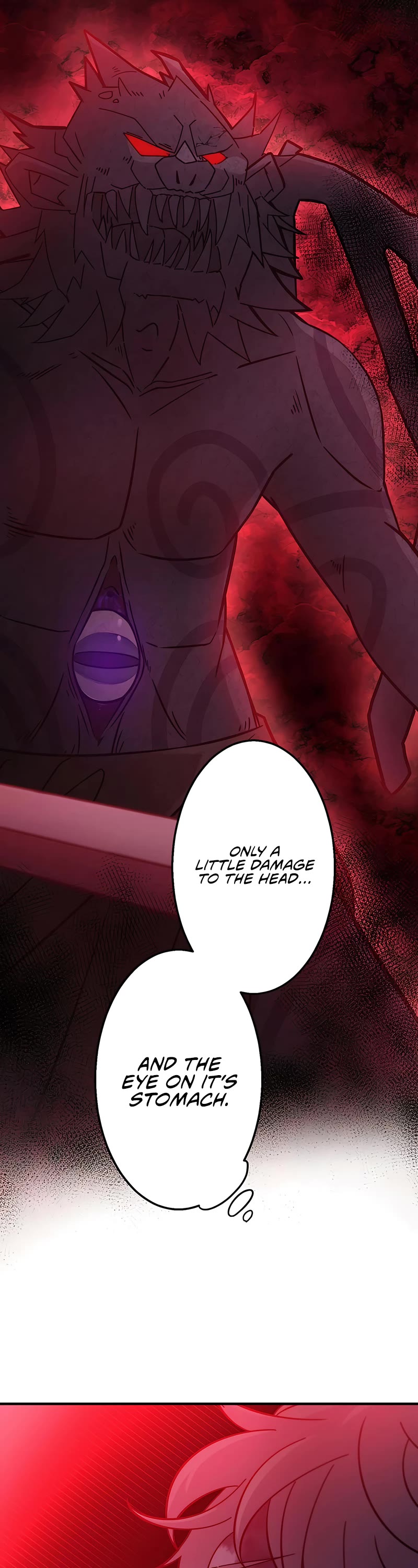 Undead King ~A Low-Ranking Adventurer, With the Power of Monsters, Becomes Unbeatable~ Chapter 13 page 20 - Chapter 13