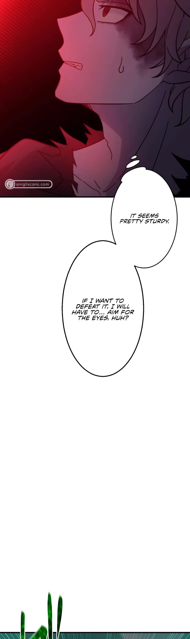 Undead King ~A Low-Ranking Adventurer, With the Power of Monsters, Becomes Unbeatable~ Chapter 13 page 21 - Chapter 13