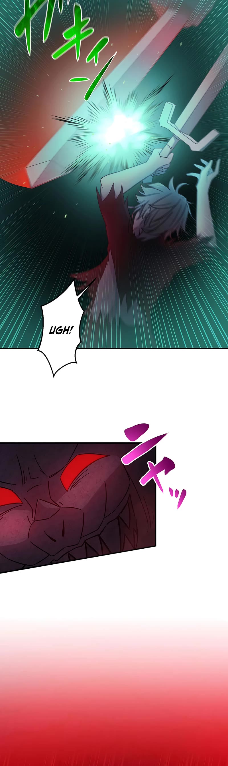 Undead King ~A Low-Ranking Adventurer, With the Power of Monsters, Becomes Unbeatable~ Chapter 13 page 22 - Chapter 13