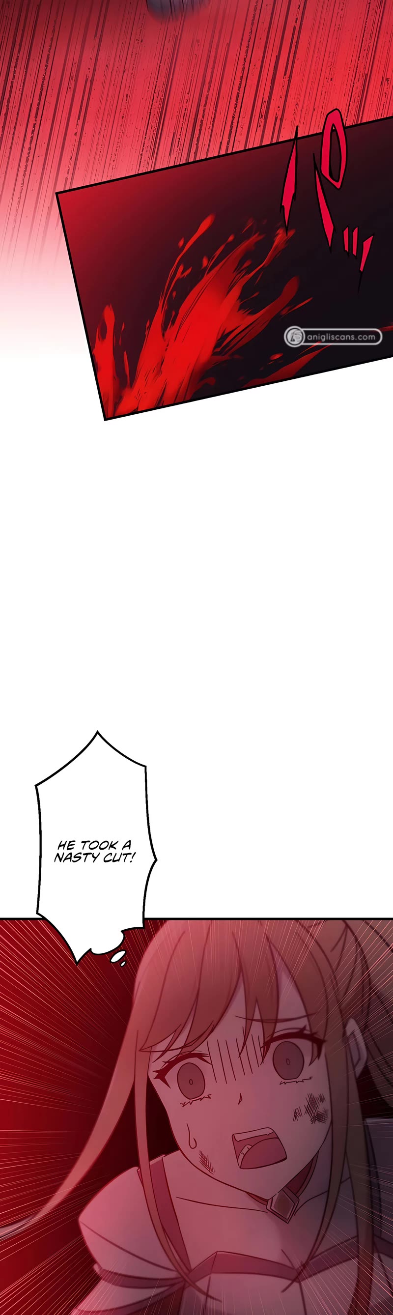 Undead King ~A Low-Ranking Adventurer, With the Power of Monsters, Becomes Unbeatable~ Chapter 13 page 24 - Chapter 13