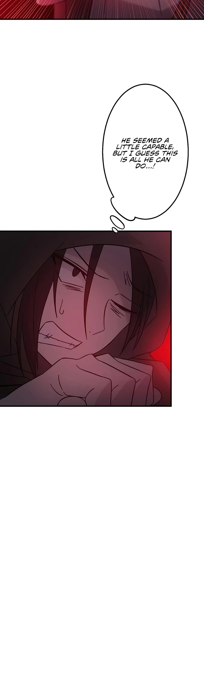 Undead King ~A Low-Ranking Adventurer, With the Power of Monsters, Becomes Unbeatable~ Chapter 13 page 25 - Chapter 13