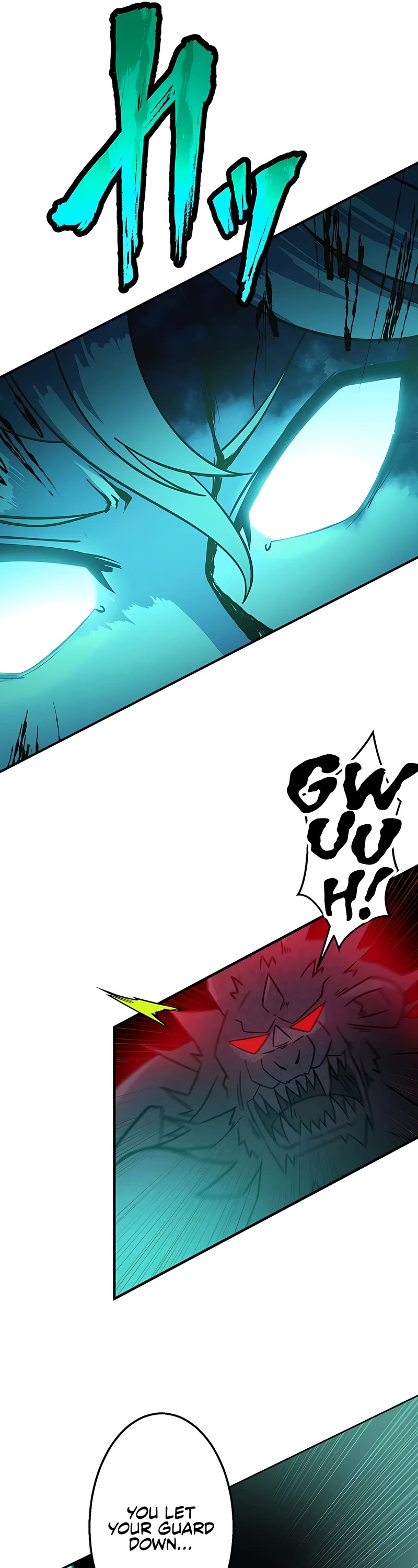Undead King ~A Low-Ranking Adventurer, With the Power of Monsters, Becomes Unbeatable~ Chapter 13 page 26 - Chapter 13