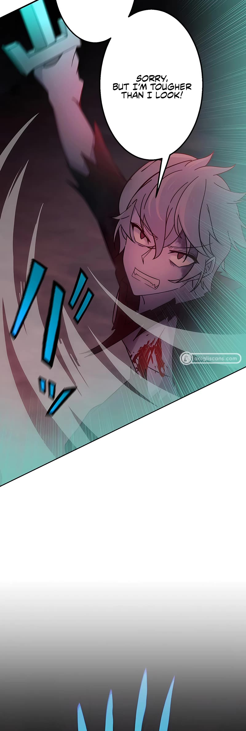 Undead King ~A Low-Ranking Adventurer, With the Power of Monsters, Becomes Unbeatable~ Chapter 13 page 27 - Chapter 13