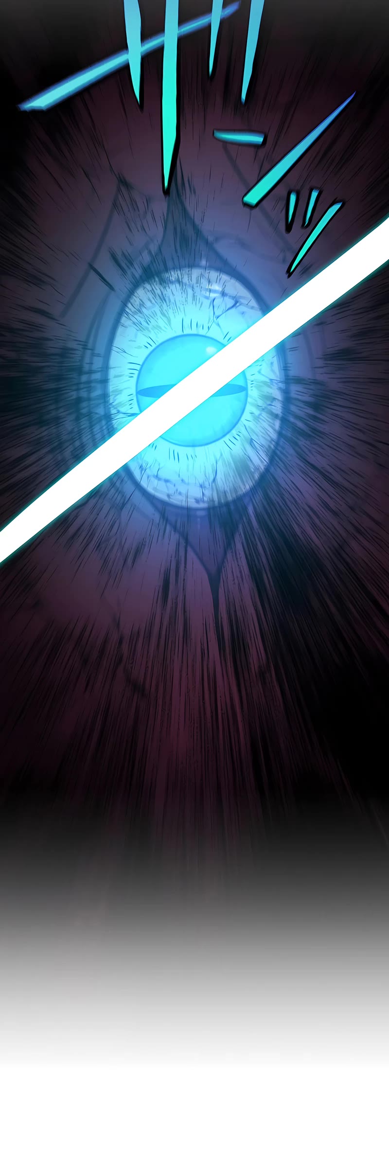 Undead King ~A Low-Ranking Adventurer, With the Power of Monsters, Becomes Unbeatable~ Chapter 13 page 28 - Chapter 13