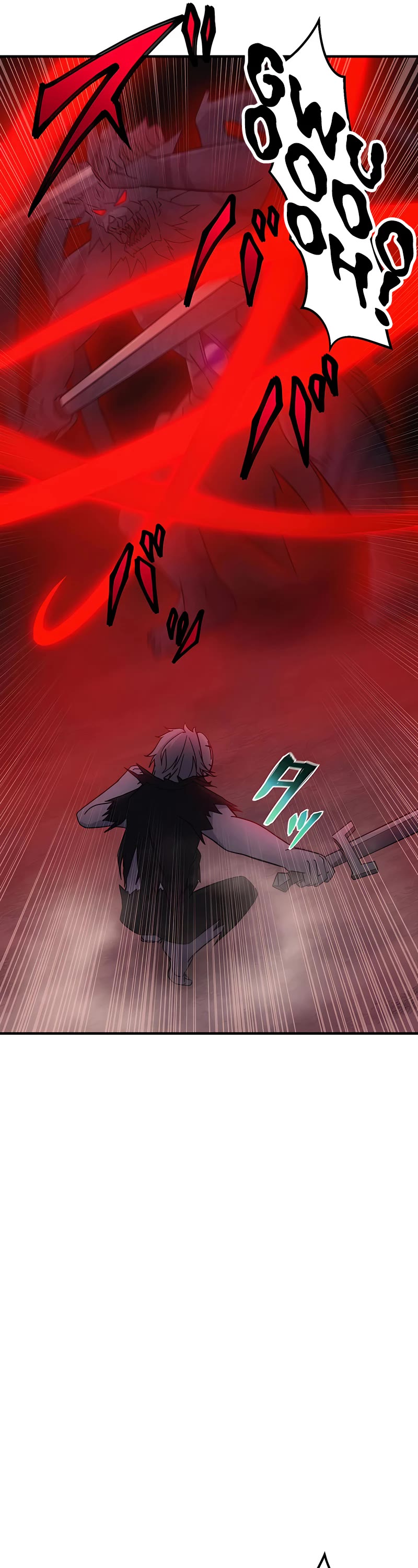 Undead King ~A Low-Ranking Adventurer, With the Power of Monsters, Becomes Unbeatable~ Chapter 13 page 29 - Chapter 13