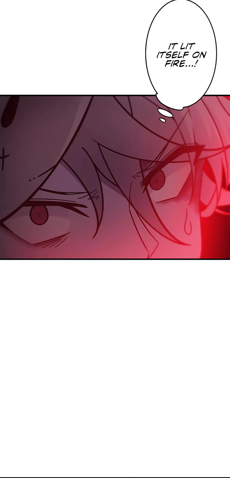 Undead King ~A Low-Ranking Adventurer, With the Power of Monsters, Becomes Unbeatable~ Chapter 13 page 34 - Chapter 13