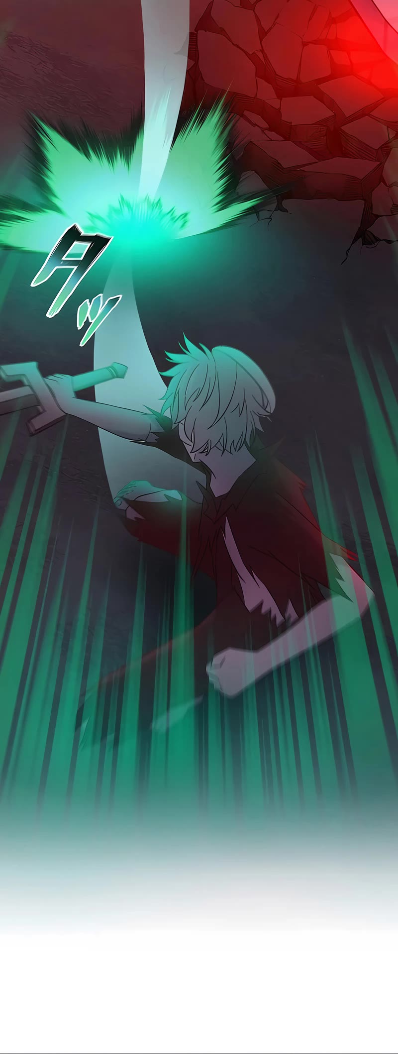 Undead King ~A Low-Ranking Adventurer, With the Power of Monsters, Becomes Unbeatable~ Chapter 13 page 37 - Chapter 13