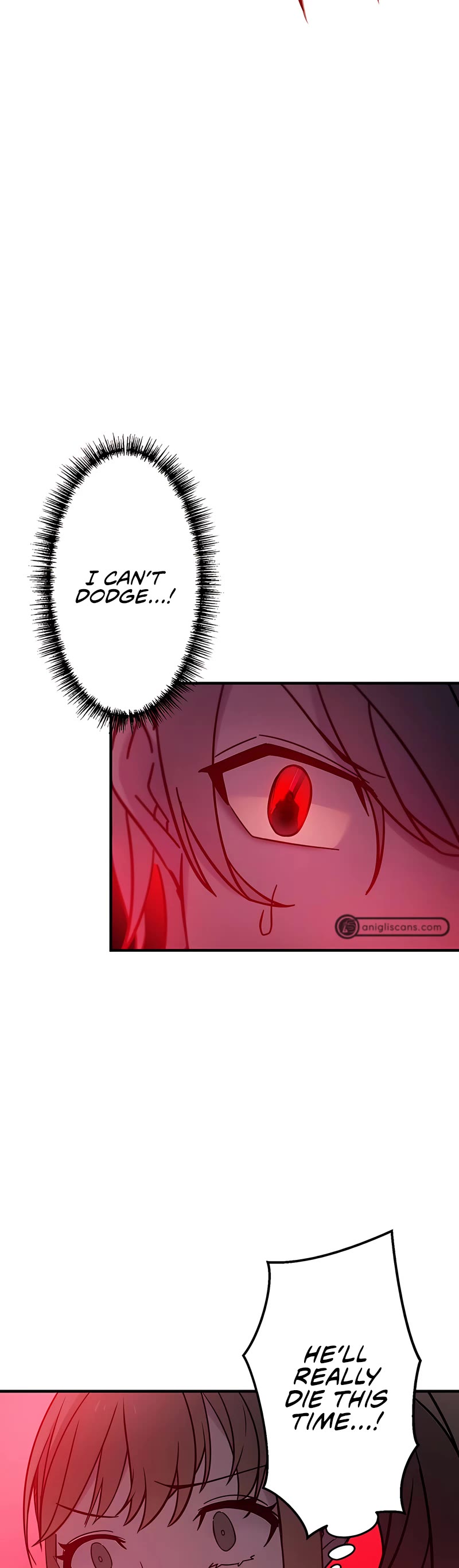Undead King ~A Low-Ranking Adventurer, With the Power of Monsters, Becomes Unbeatable~ Chapter 13 page 39 - Chapter 13