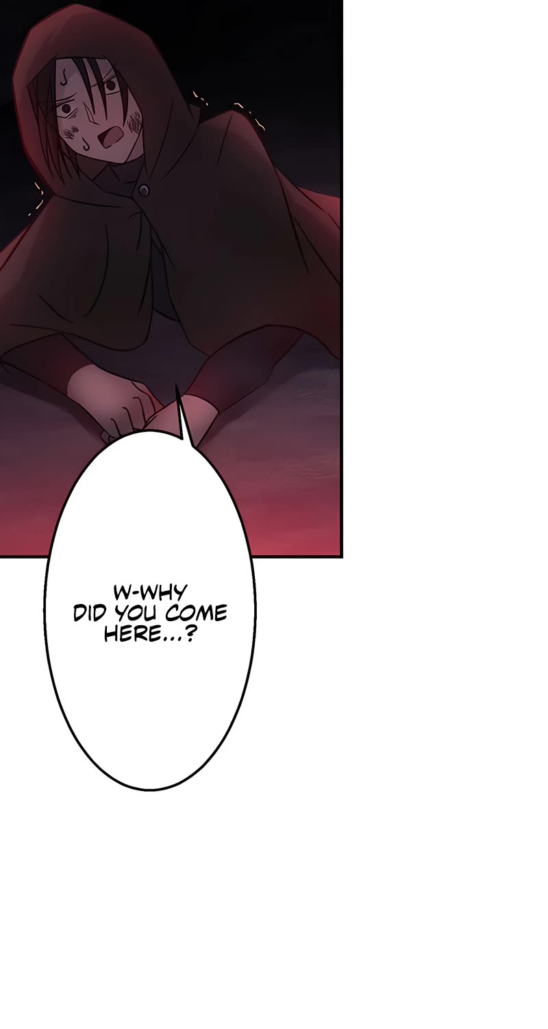 Undead King ~A Low-Ranking Adventurer, With the Power of Monsters, Becomes Unbeatable~ Chapter 13 page 4 - Chapter 13