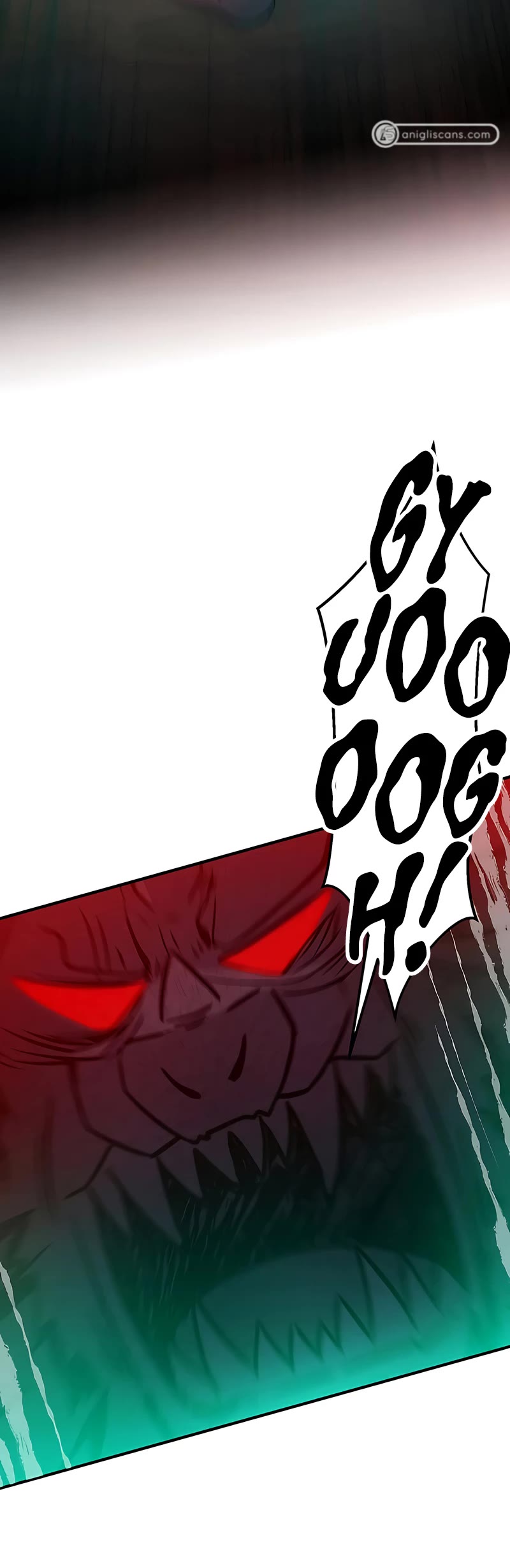 Undead King ~A Low-Ranking Adventurer, With the Power of Monsters, Becomes Unbeatable~ Chapter 13 page 45 - Chapter 13
