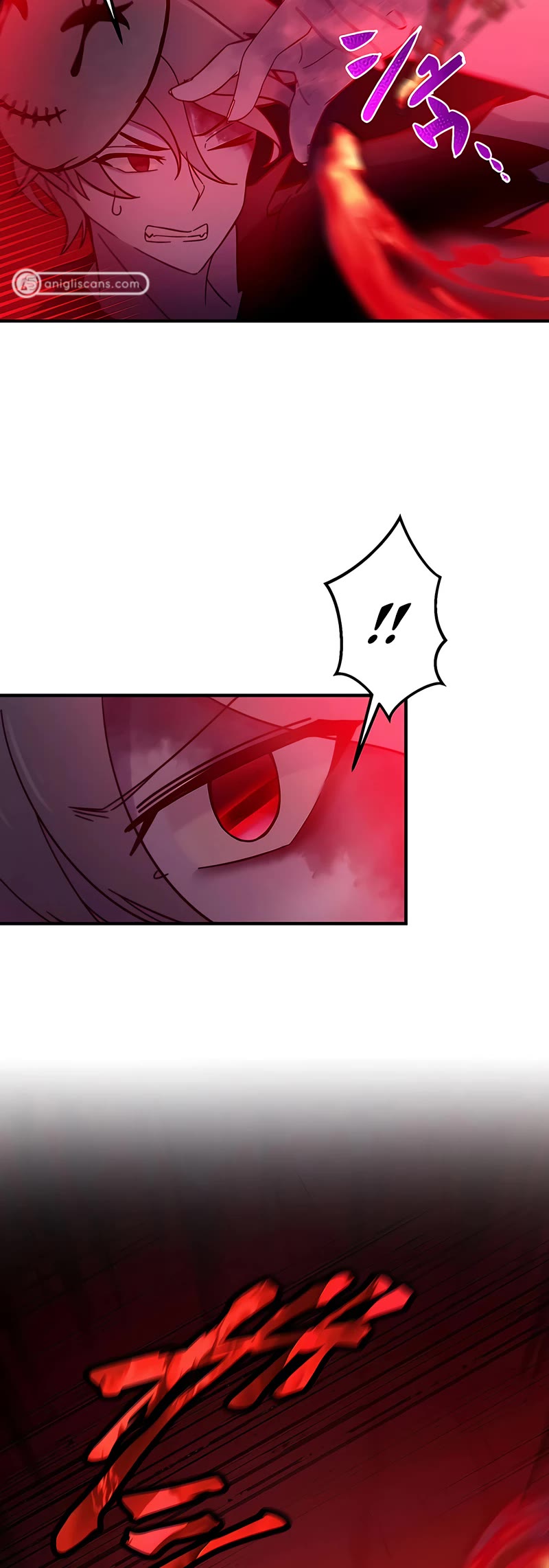 Undead King ~A Low-Ranking Adventurer, With the Power of Monsters, Becomes Unbeatable~ Chapter 13 page 48 - Chapter 13