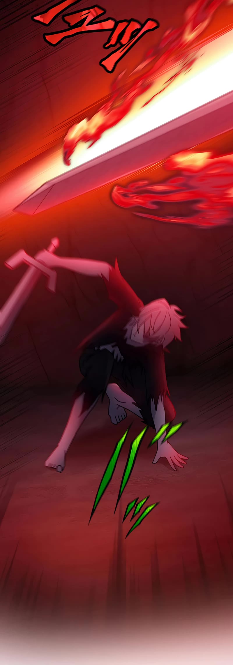 Undead King ~A Low-Ranking Adventurer, With the Power of Monsters, Becomes Unbeatable~ Chapter 13 page 49 - Chapter 13