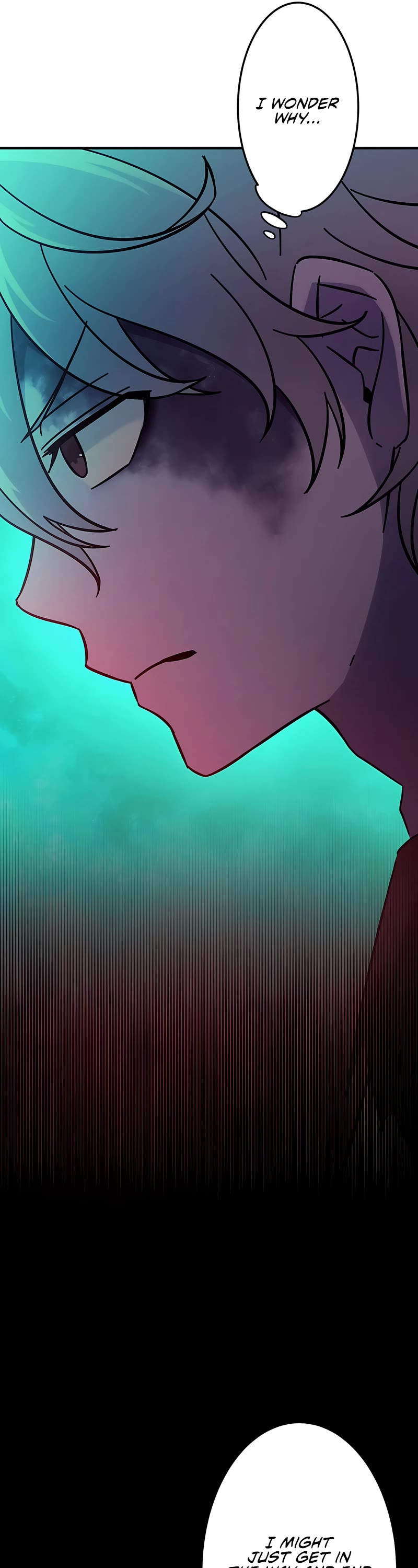 Undead King ~A Low-Ranking Adventurer, With the Power of Monsters, Becomes Unbeatable~ Chapter 13 page 5 - Chapter 13