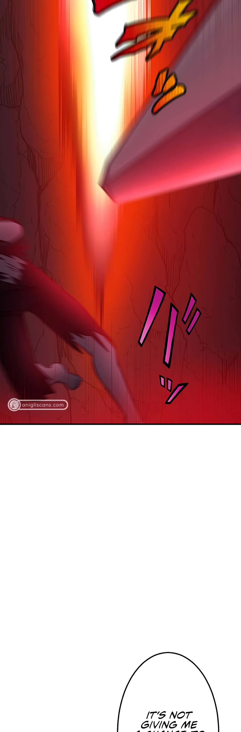 Undead King ~A Low-Ranking Adventurer, With the Power of Monsters, Becomes Unbeatable~ Chapter 13 page 51 - Chapter 13