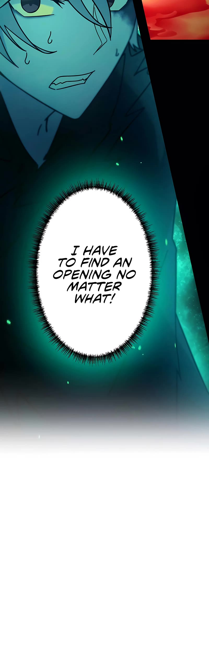 Undead King ~A Low-Ranking Adventurer, With the Power of Monsters, Becomes Unbeatable~ Chapter 13 page 55 - Chapter 13