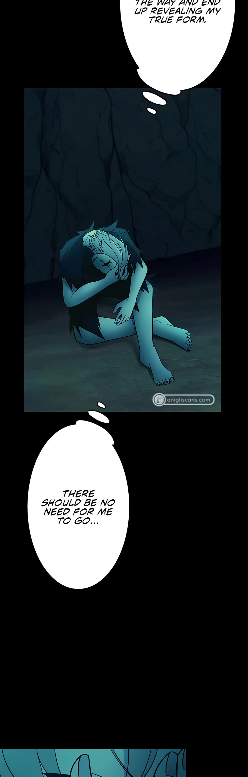 Undead King ~A Low-Ranking Adventurer, With the Power of Monsters, Becomes Unbeatable~ Chapter 13 page 6 - Chapter 13