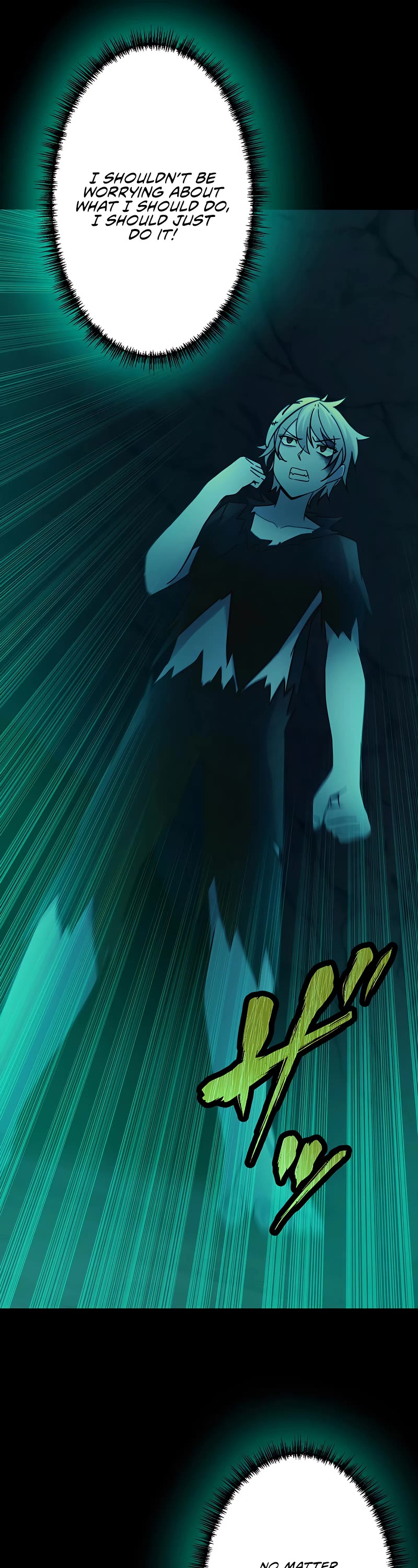 Undead King ~A Low-Ranking Adventurer, With the Power of Monsters, Becomes Unbeatable~ Chapter 13 page 8 - Chapter 13