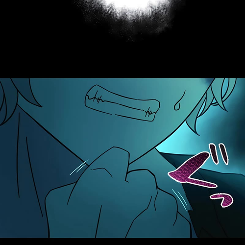 Undead King ~A Low-Ranking Adventurer, With the Power of Monsters, Becomes Unbeatable~ Chapter 13 cover