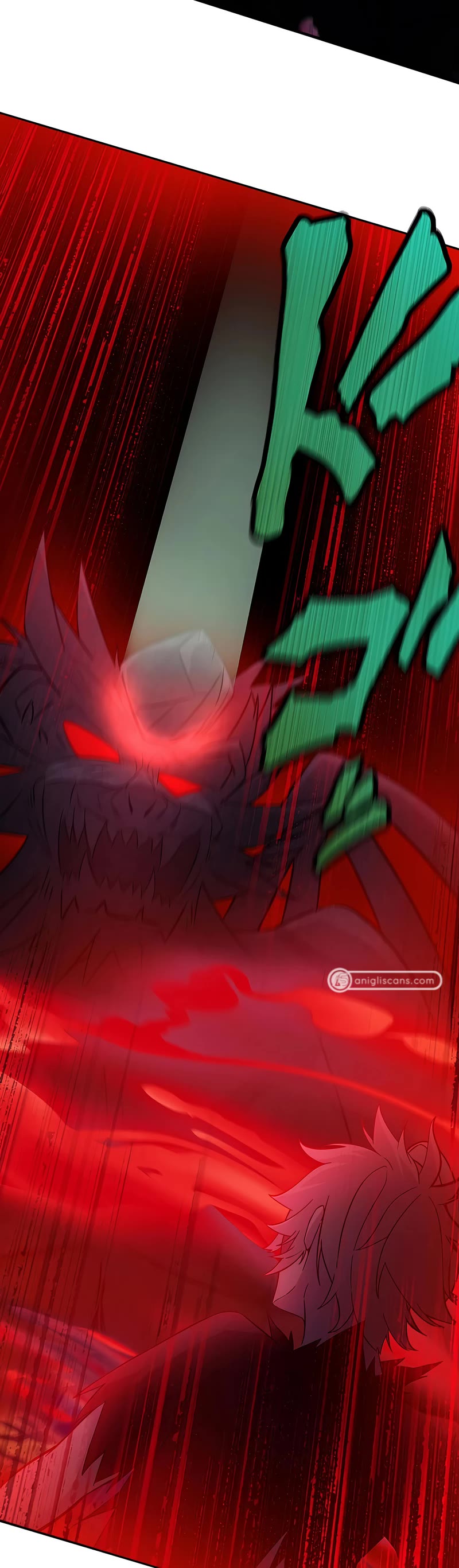 Undead King ~A Low-Ranking Adventurer, With the Power of Monsters, Becomes Unbeatable~ Chapter 14 page 11 - Chapter 14