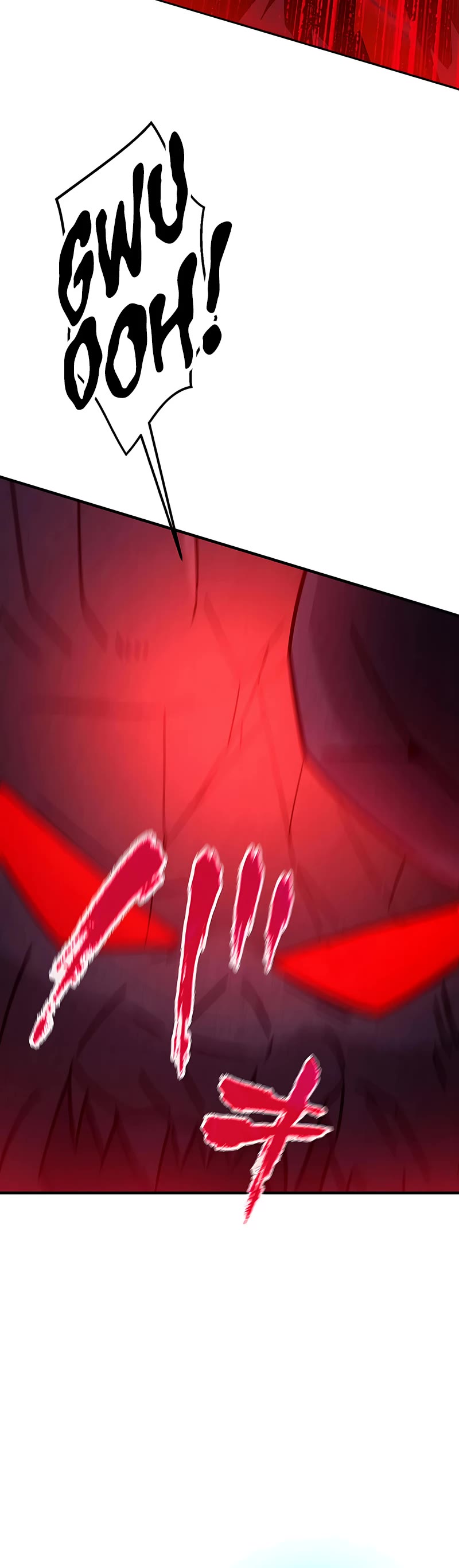 Undead King ~A Low-Ranking Adventurer, With the Power of Monsters, Becomes Unbeatable~ Chapter 14 page 12 - Chapter 14