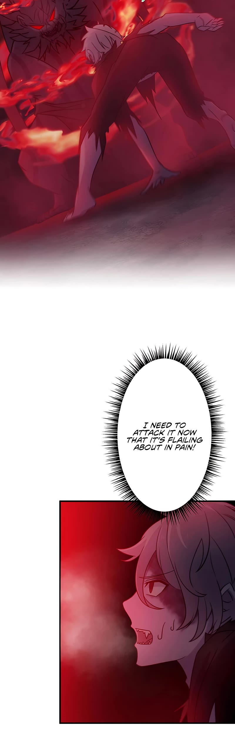 Undead King ~A Low-Ranking Adventurer, With the Power of Monsters, Becomes Unbeatable~ Chapter 14 page 18 - Chapter 14