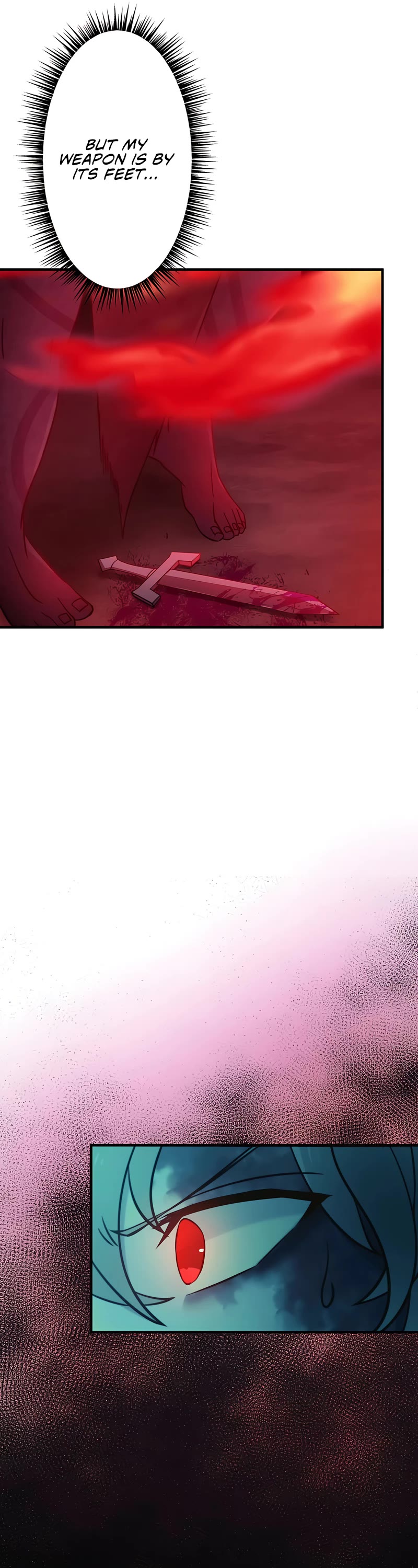 Undead King ~A Low-Ranking Adventurer, With the Power of Monsters, Becomes Unbeatable~ Chapter 14 page 19 - Chapter 14