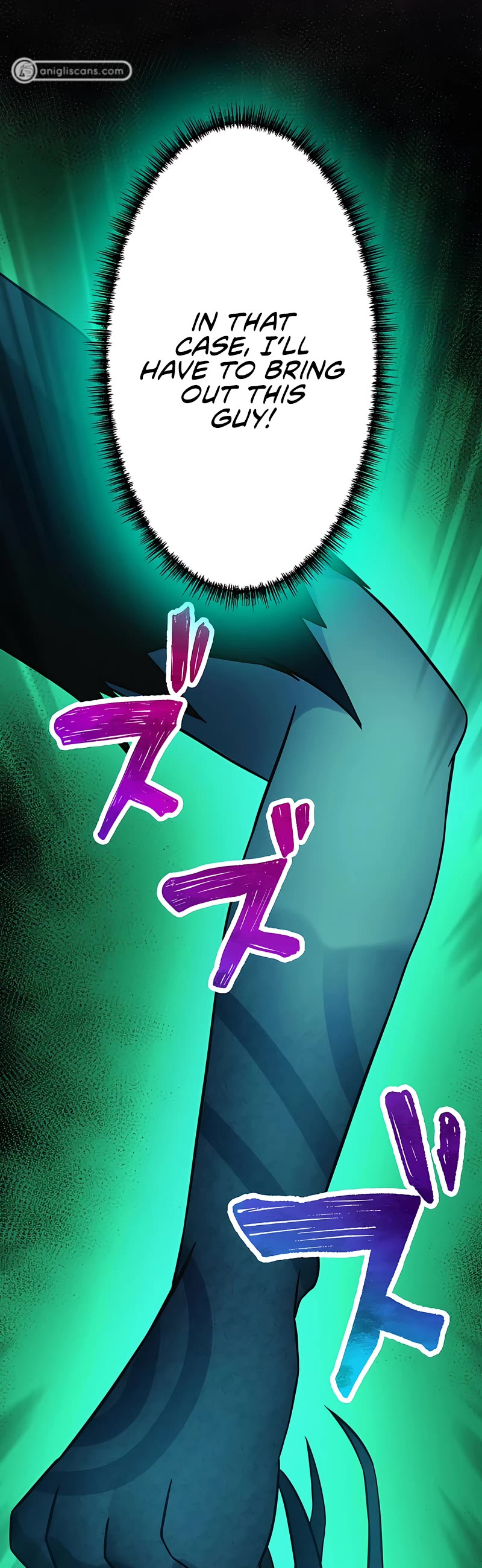 Undead King ~A Low-Ranking Adventurer, With the Power of Monsters, Becomes Unbeatable~ Chapter 14 page 20 - Chapter 14