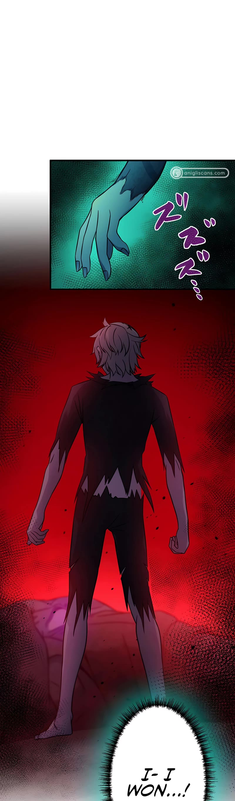 Undead King ~A Low-Ranking Adventurer, With the Power of Monsters, Becomes Unbeatable~ Chapter 14 page 26 - Chapter 14