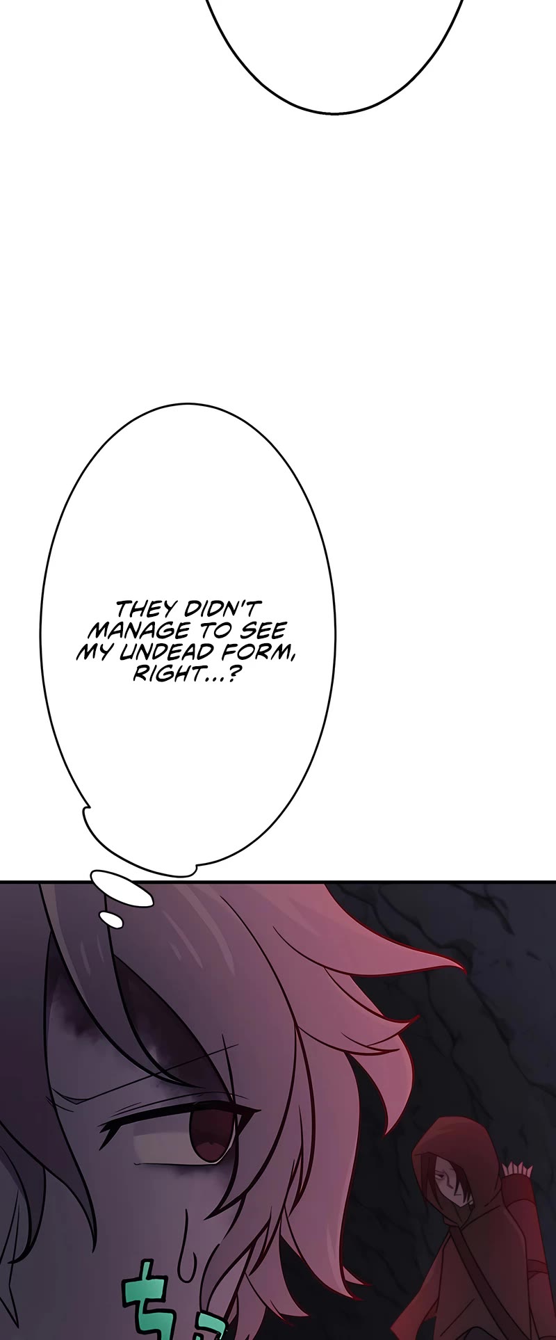 Undead King ~A Low-Ranking Adventurer, With the Power of Monsters, Becomes Unbeatable~ Chapter 14 page 29 - Chapter 14