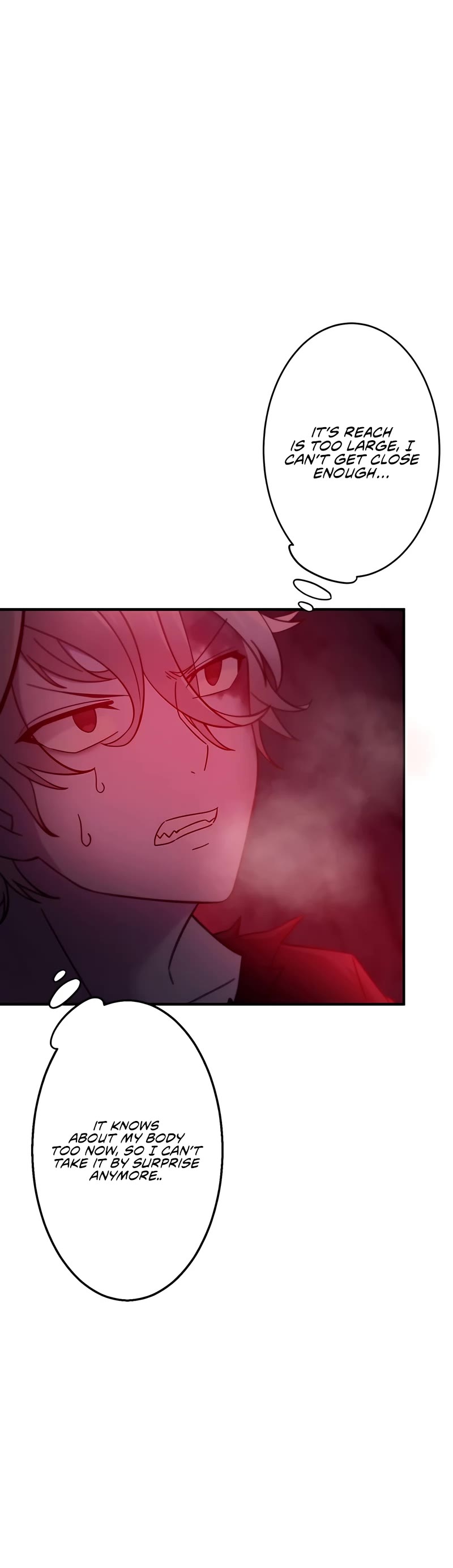 Undead King ~A Low-Ranking Adventurer, With the Power of Monsters, Becomes Unbeatable~ Chapter 14 page 3 - Chapter 14