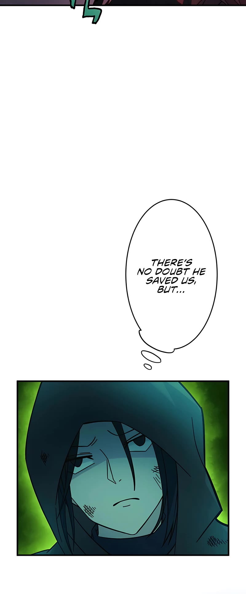 Undead King ~A Low-Ranking Adventurer, With the Power of Monsters, Becomes Unbeatable~ Chapter 14 page 30 - Chapter 14