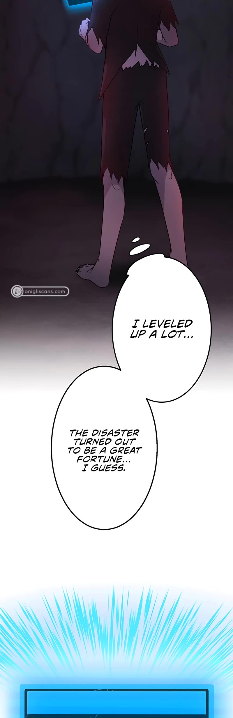 Undead King ~A Low-Ranking Adventurer, With the Power of Monsters, Becomes Unbeatable~ Chapter 14 page 32 - Chapter 14