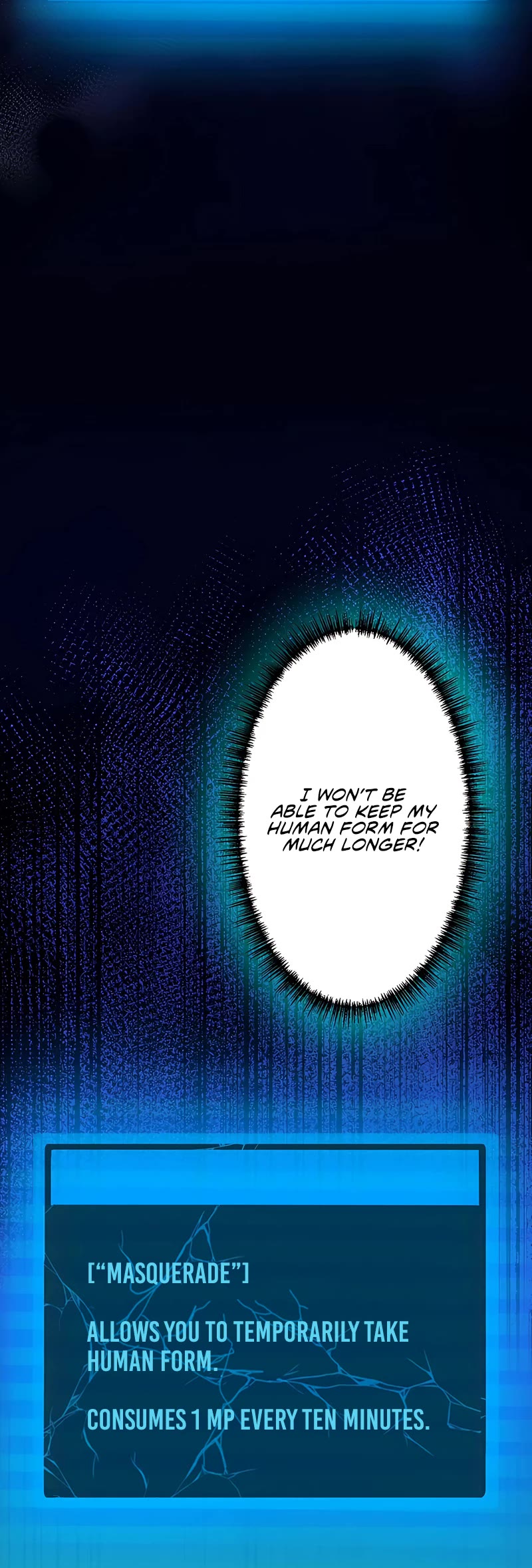 Undead King ~A Low-Ranking Adventurer, With the Power of Monsters, Becomes Unbeatable~ Chapter 14 page 38 - Chapter 14