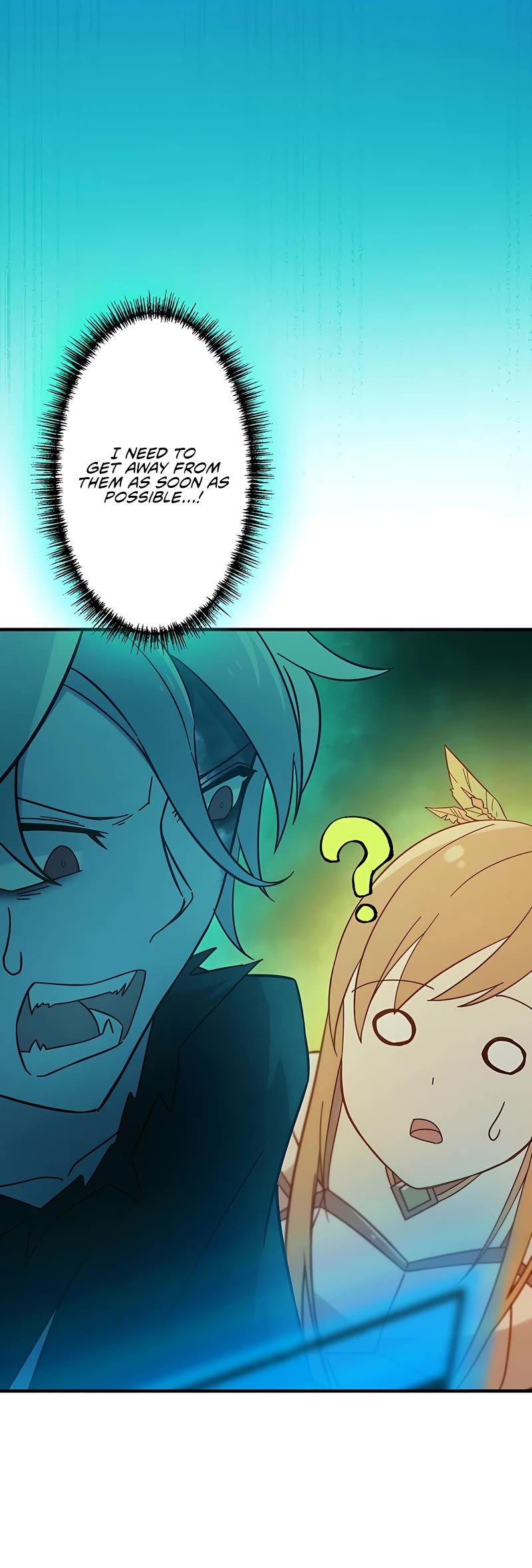Undead King ~A Low-Ranking Adventurer, With the Power of Monsters, Becomes Unbeatable~ Chapter 14 page 39 - Chapter 14