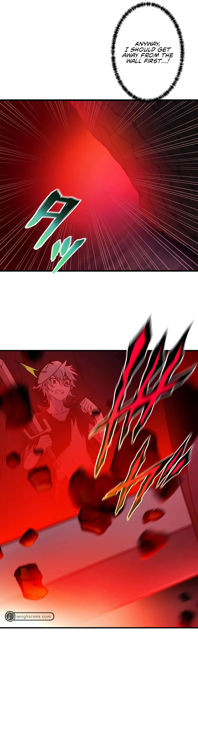 Undead King ~A Low-Ranking Adventurer, With the Power of Monsters, Becomes Unbeatable~ Chapter 14 page 4 - Chapter 14