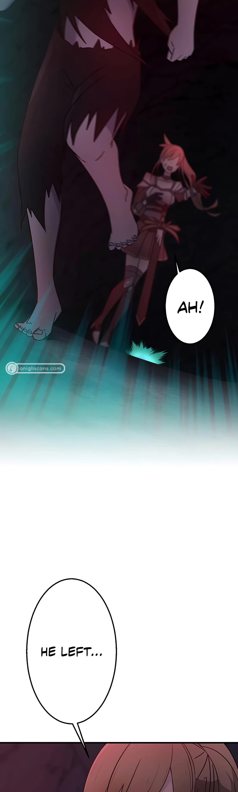 Undead King ~A Low-Ranking Adventurer, With the Power of Monsters, Becomes Unbeatable~ Chapter 14 page 41 - Chapter 14
