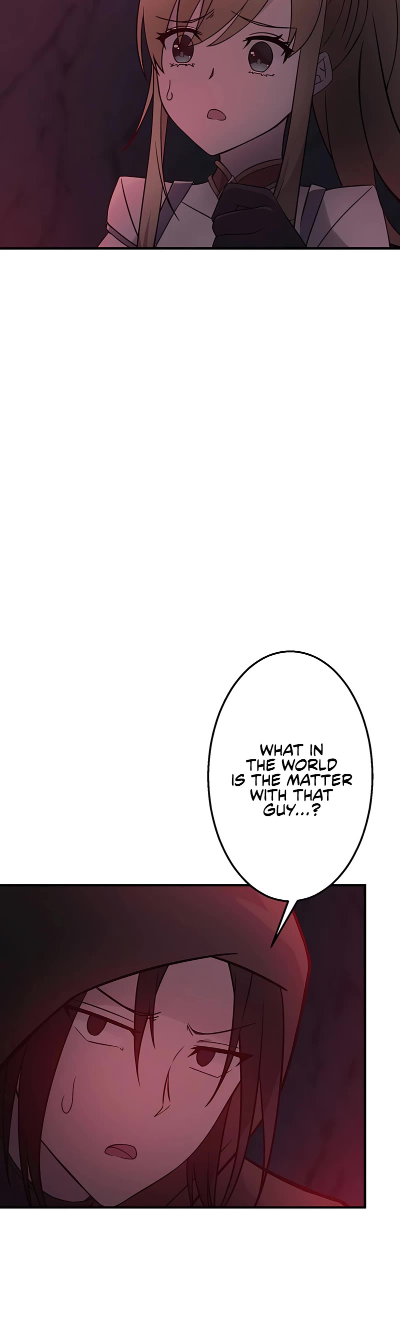 Undead King ~A Low-Ranking Adventurer, With the Power of Monsters, Becomes Unbeatable~ Chapter 14 page 42 - Chapter 14