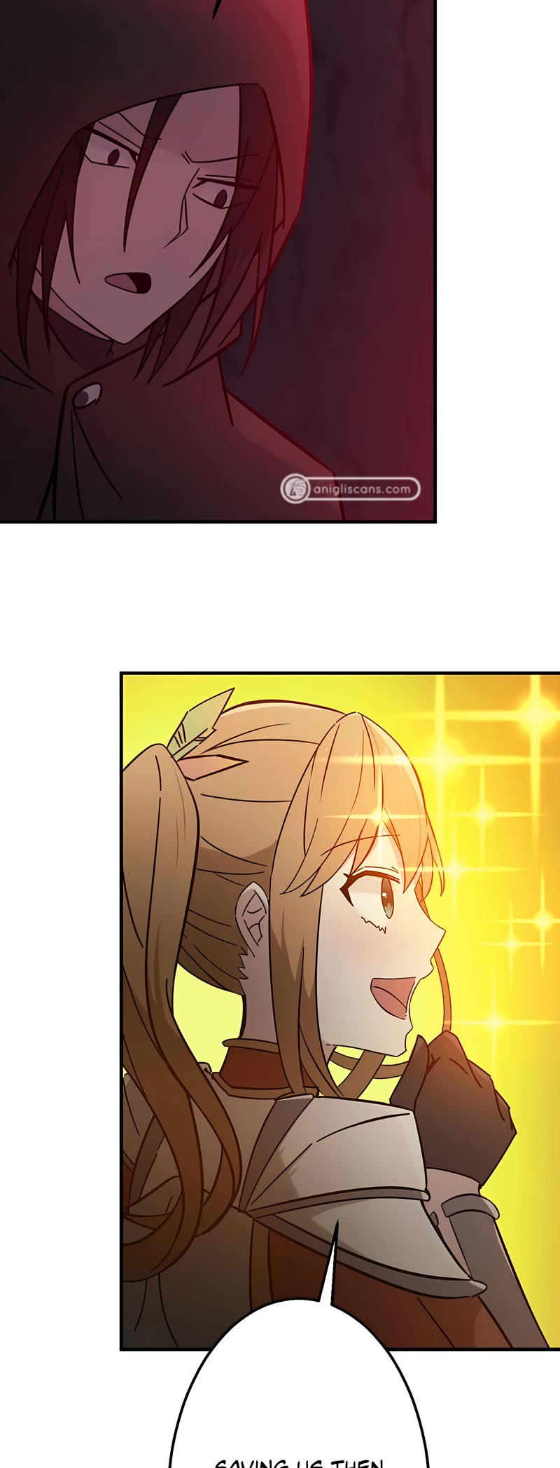 Undead King ~A Low-Ranking Adventurer, With the Power of Monsters, Becomes Unbeatable~ Chapter 14 page 44 - Chapter 14