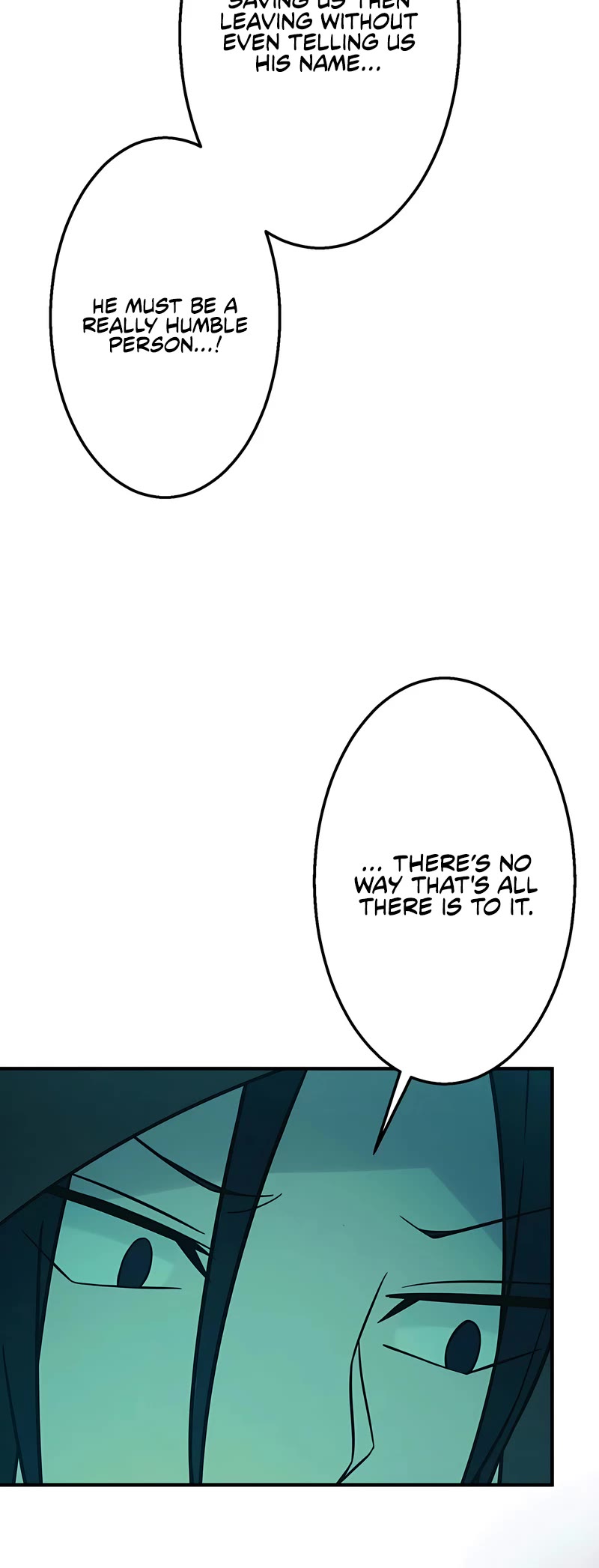 Undead King ~A Low-Ranking Adventurer, With the Power of Monsters, Becomes Unbeatable~ Chapter 14 page 45 - Chapter 14