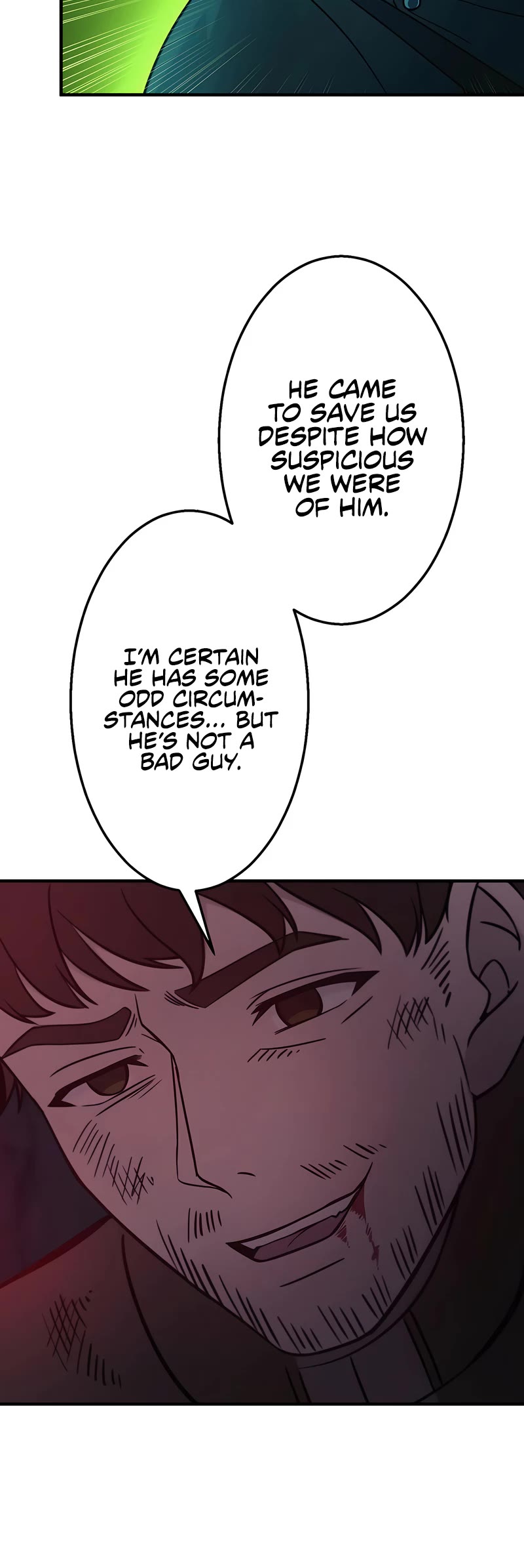 Undead King ~A Low-Ranking Adventurer, With the Power of Monsters, Becomes Unbeatable~ Chapter 14 page 48 - Chapter 14