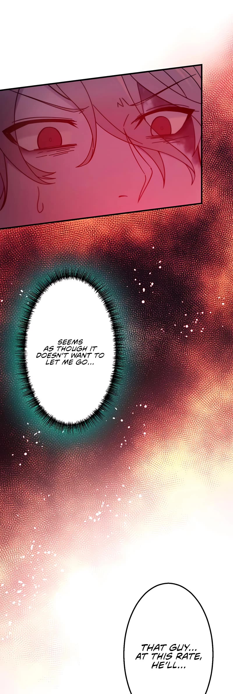 Undead King ~A Low-Ranking Adventurer, With the Power of Monsters, Becomes Unbeatable~ Chapter 14 page 5 - Chapter 14