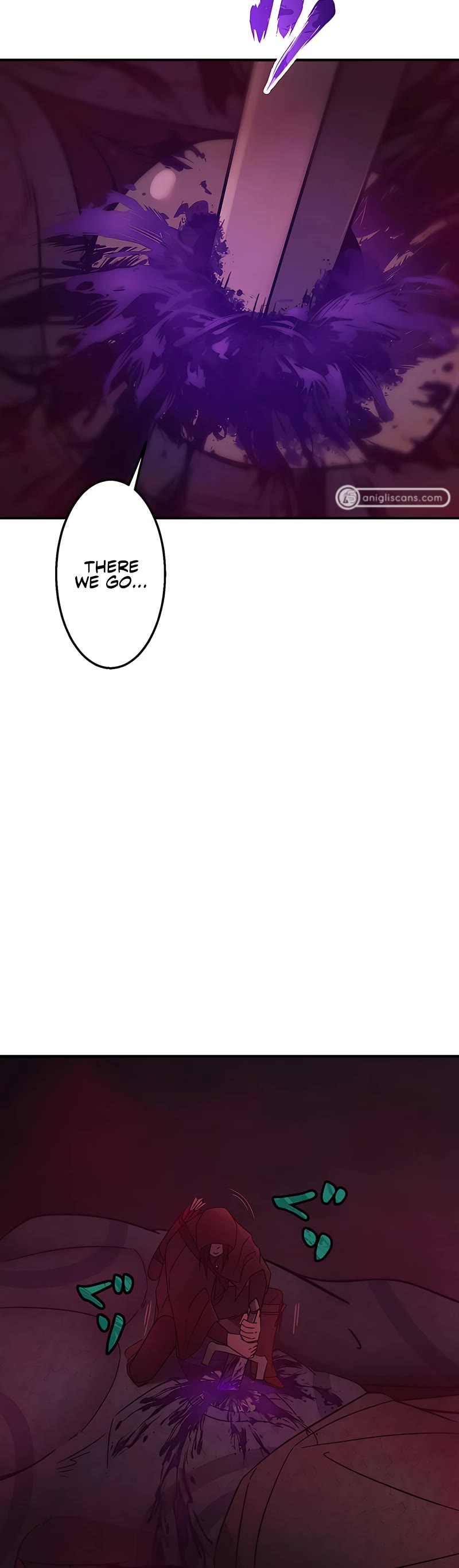 Undead King ~A Low-Ranking Adventurer, With the Power of Monsters, Becomes Unbeatable~ Chapter 14 page 50 - Chapter 14