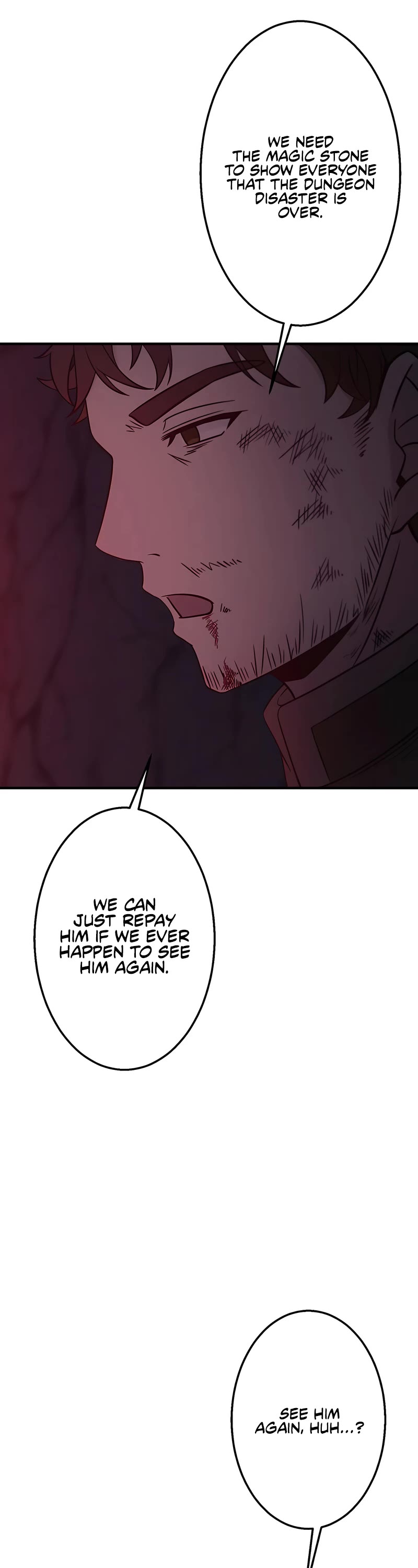 Undead King ~A Low-Ranking Adventurer, With the Power of Monsters, Becomes Unbeatable~ Chapter 14 page 52 - Chapter 14
