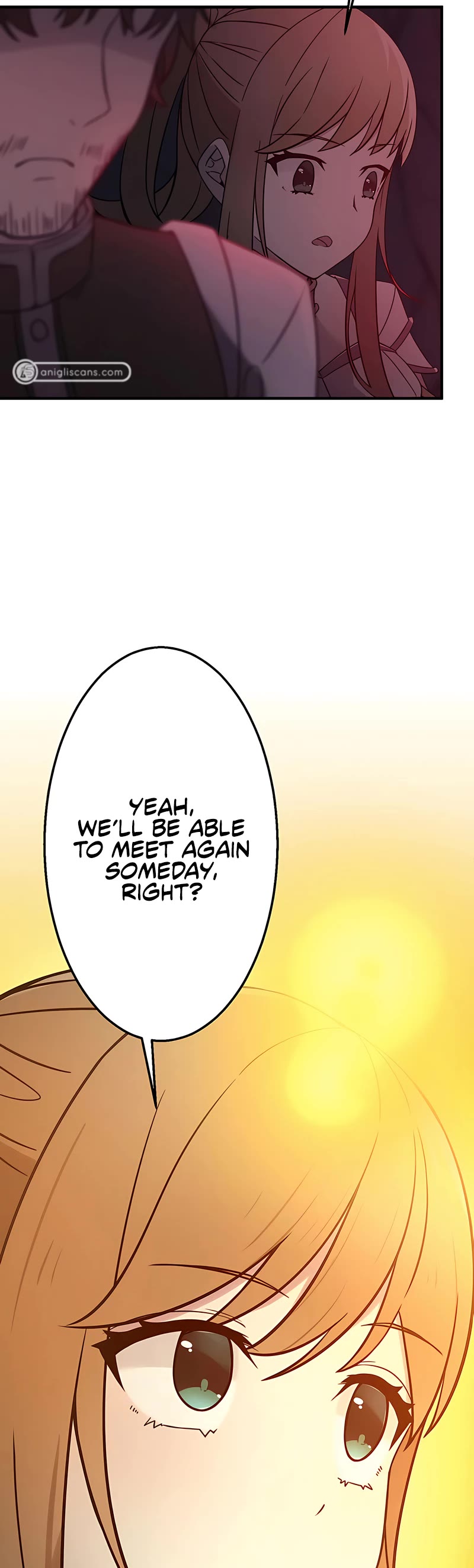 Undead King ~A Low-Ranking Adventurer, With the Power of Monsters, Becomes Unbeatable~ Chapter 14 page 53 - Chapter 14