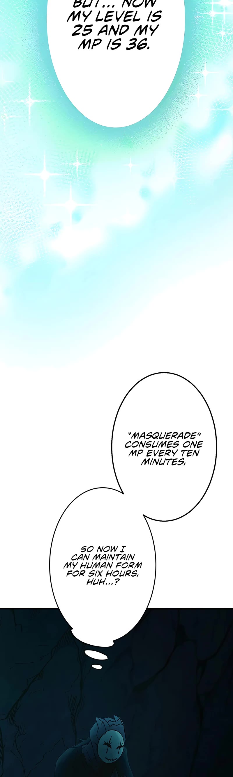 Undead King ~A Low-Ranking Adventurer, With the Power of Monsters, Becomes Unbeatable~ Chapter 14 page 57 - Chapter 14