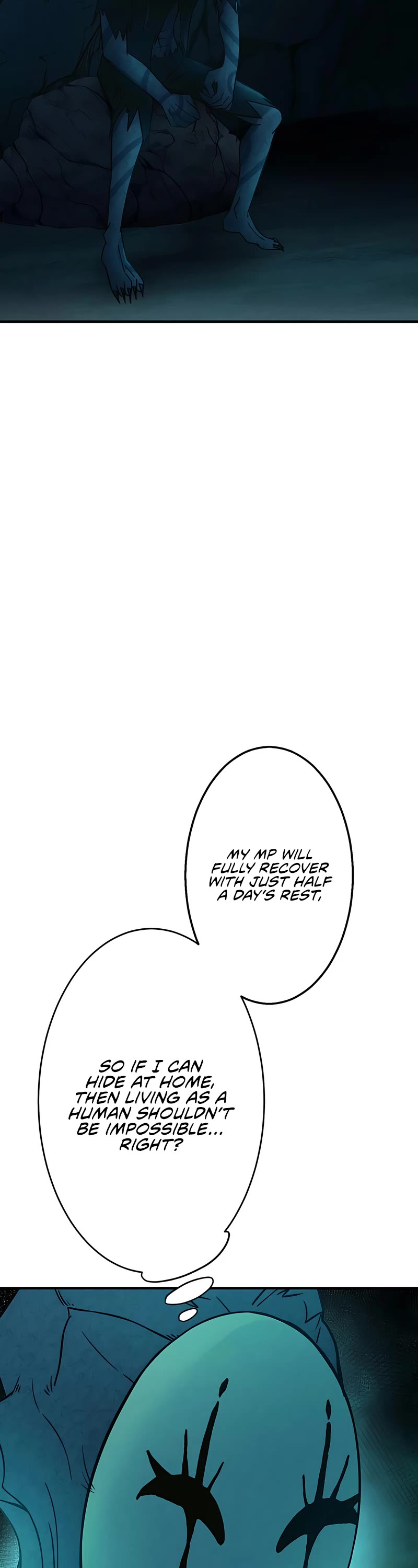 Undead King ~A Low-Ranking Adventurer, With the Power of Monsters, Becomes Unbeatable~ Chapter 14 page 58 - Chapter 14
